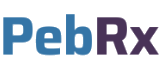 PebRx