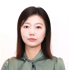 Lilian Jin, PhD