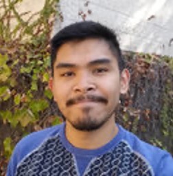 Marlon Duro, PhD